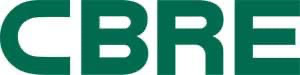 Cbre