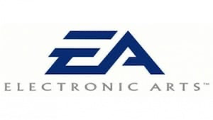 Electronic Arts
