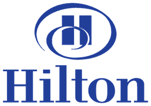 Hilton