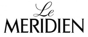 Le Meridien