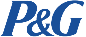 Pg