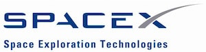 Spacex
