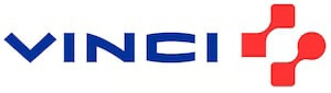 Vinci